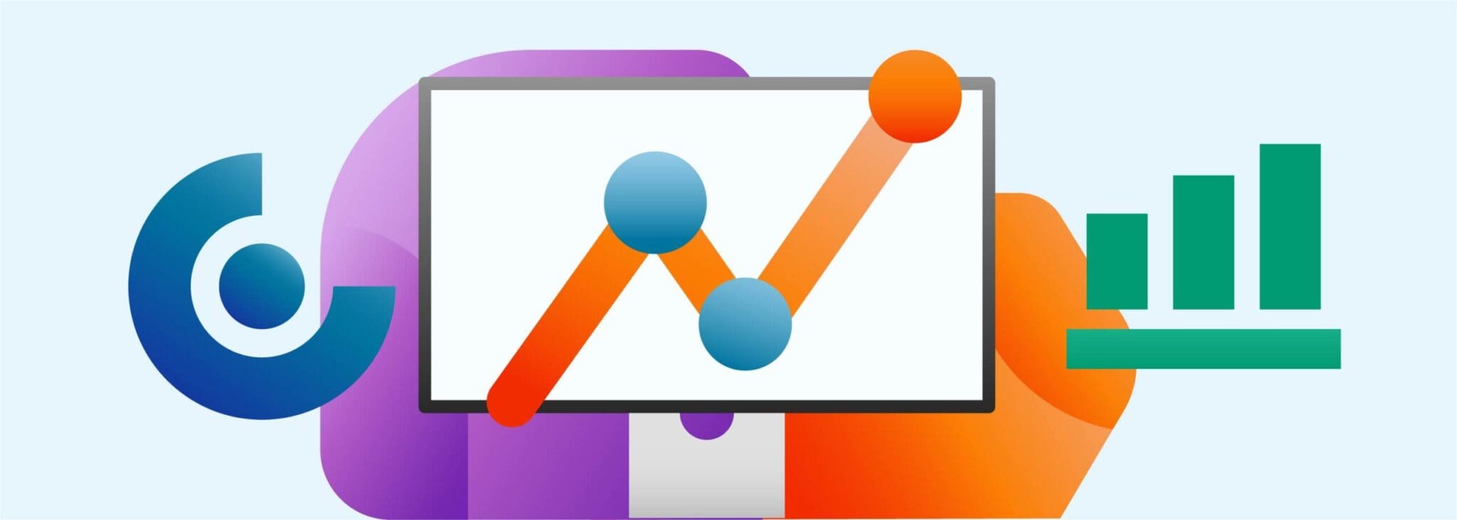 janitorial-software-category-blogs-ranyan