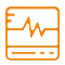 About Ranyan - 6th Content : Essential Strategies