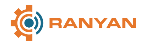 Ranyan-logo