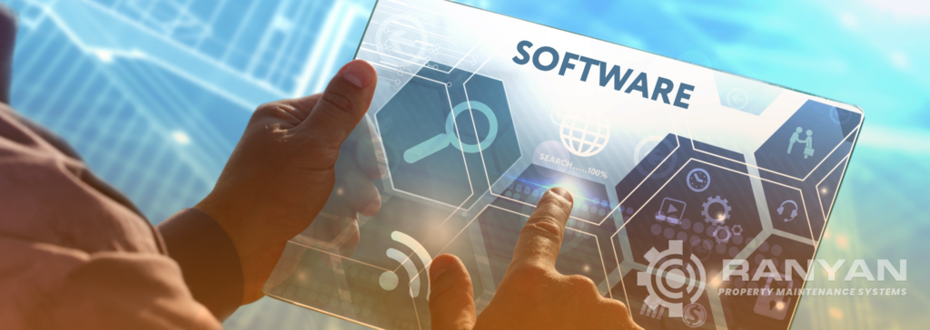 Choosing the Right Software for Your Business