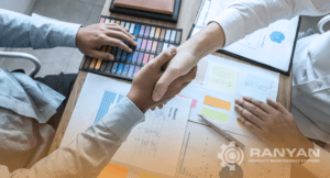 Boost Client Satisfaction with Transparent Reporting and Real-Time Updates