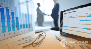 How Ranyan Helps You Stay Competitive in a Fast-Changing Market