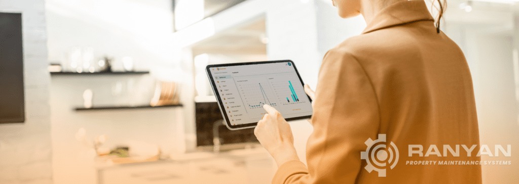 The Importance of Streamlining Your Janitorial Operations The Importance of Streamlining Your Janitorial Operations