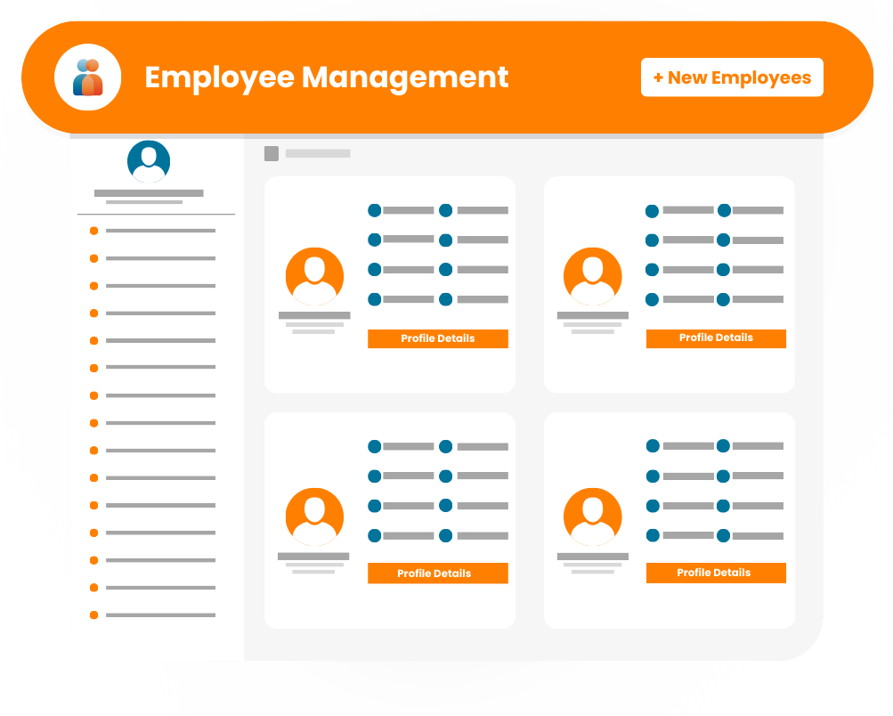 Automated Scheduling and Notifications Automated Scheduling and Notifications