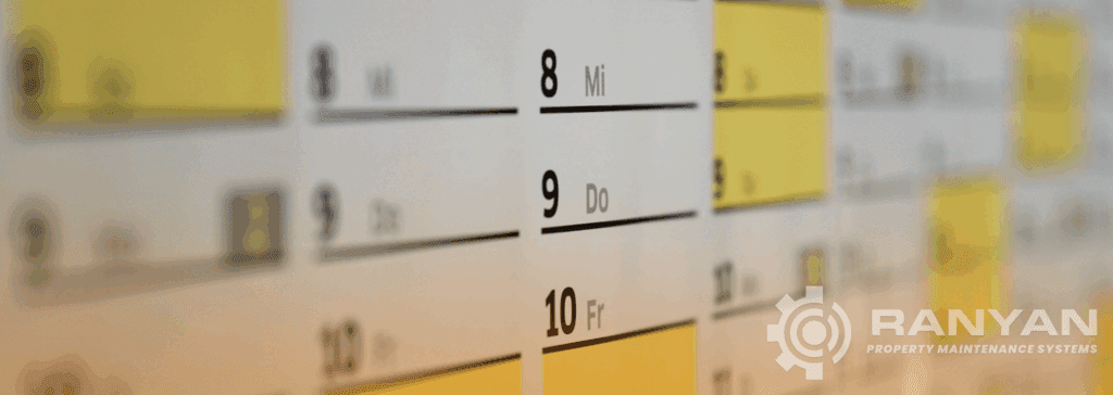 Employee Availability and Time Off Employee Availability and Time Off