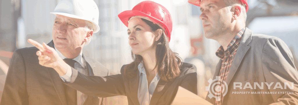 Managing Multiple Locations or Clients Managing Multiple Locations or Clients