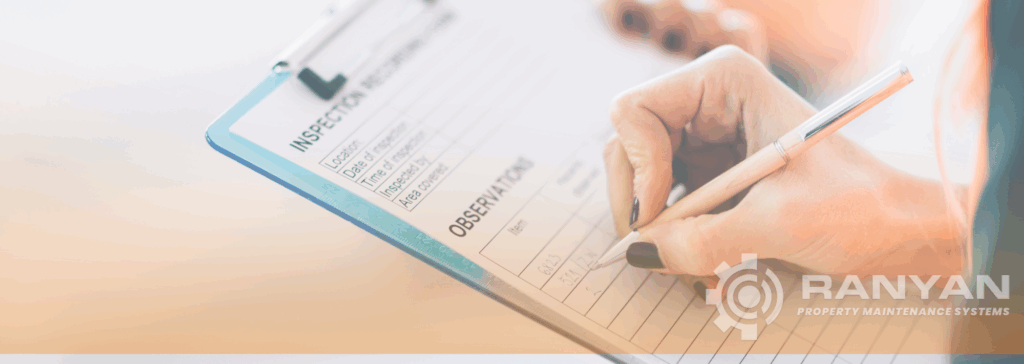 Unpredictable or Last-Minute Client Requests Unpredictable or Last-Minute Client Requests