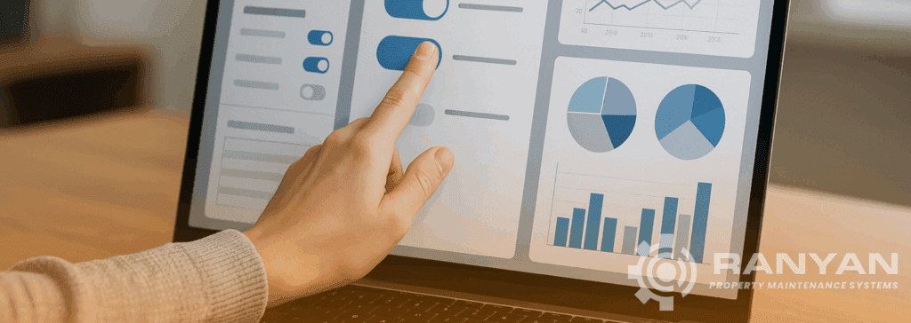 Customizable Setup_ Tailoring Your Software to Your Business Needs Customizable Setup_ Tailoring Your Software to Your Business Needs