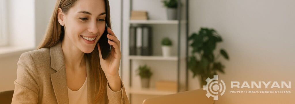 How Technology Improves Client Satisfaction How Technology Improves Client Satisfaction