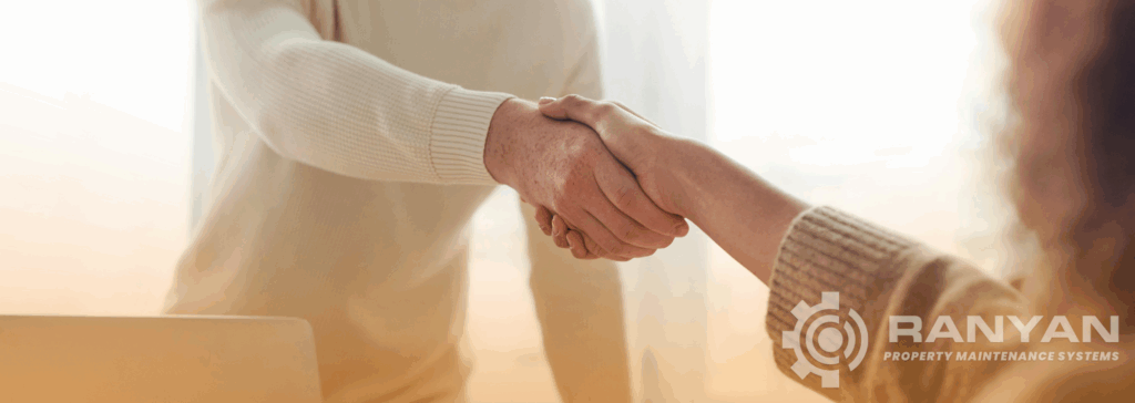 Get more clients Get more clients