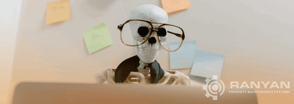 Ranyan Productivity and Accountability Ranyan Productivity and Accountability