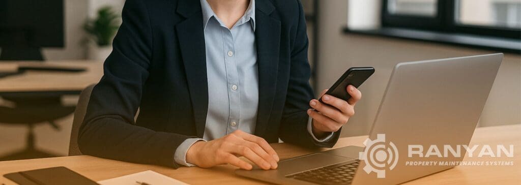 Scheduling Tools Reduce Errors and Delays Scheduling Tools Reduce Errors and Delays