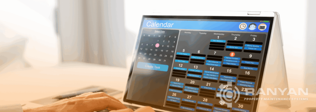 Timekeeping with Punch Tracker and GPS