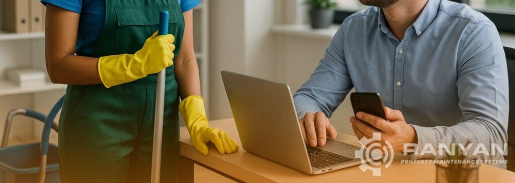 Elevating Customer Service: The "High-Touch" Advantage Elevating Customer Service: The "High-Touch" Advantage