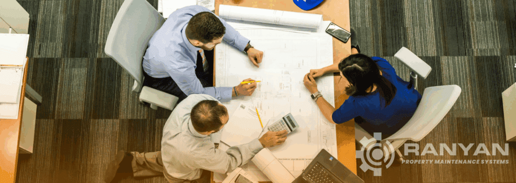 Bridging the Gap: Integration with Existing Systems Bridging the Gap: Integration with Existing Systems