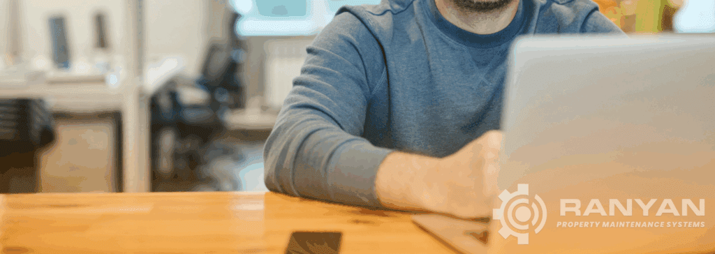 Minimizing the learning curve is paramount for a successful software implementation Minimizing the learning curve is paramount for a successful software implementation