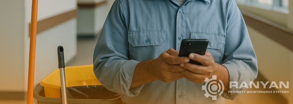 The Digital Divide: Why Many Are Hesitant The Digital Divide: Why Many Are Hesitant