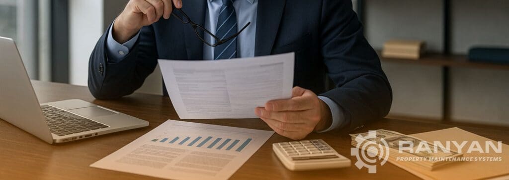 The Hidden Costs of Sticking with the Status Quo The Hidden Costs of Sticking with the Status Quo