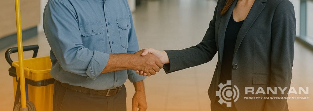 The Real Impact: Driving Client Satisfaction and Growth The Real Impact: Driving Client Satisfaction and Growth
