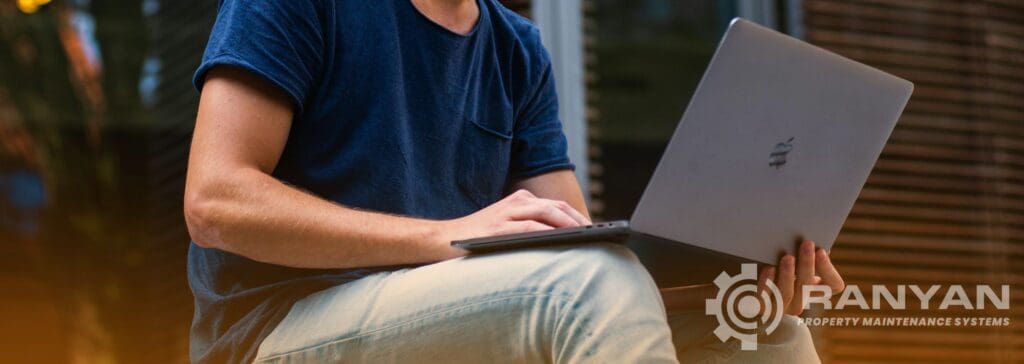 Understanding the Investment: More Than Just a Subscription Fee Understanding the Investment: More Than Just a Subscription Fee