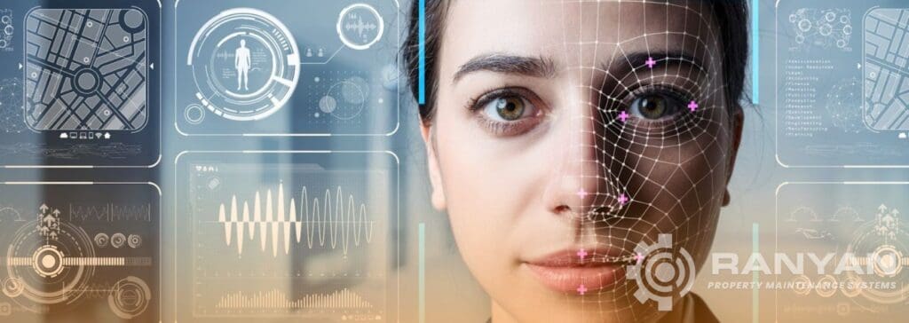 The Unseen Power: How Technology Stops Time Theft and Boosts Accountability The Unseen Power: How Technology Stops Time Theft and Boosts Accountability