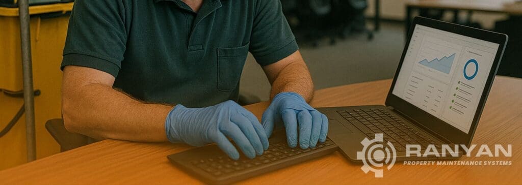 The “Crisis Mode” Trap What Reactive Management Really Costs You