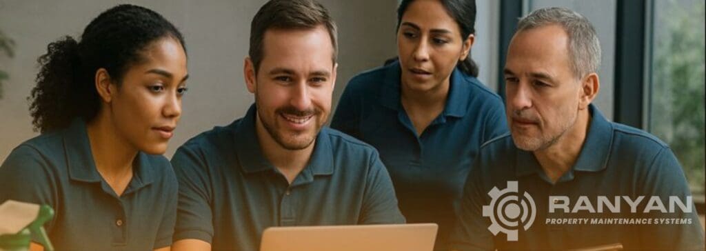 The Game Changer: Building a Stronger Team with Smart Software The Game Changer: Building a Stronger Team with Smart Software