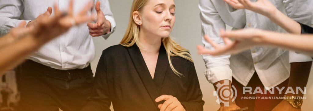 Catching Issues Early With Digital Inspections and Reporting