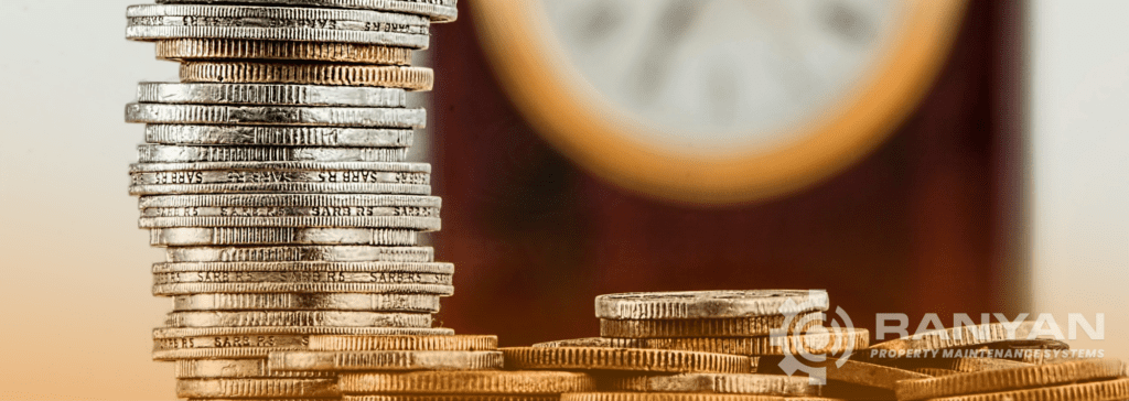 The Supply Closet Black Hole_ Why Your Current System is Costing You Dearly