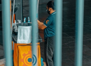 What Disconnected Teams Cost You