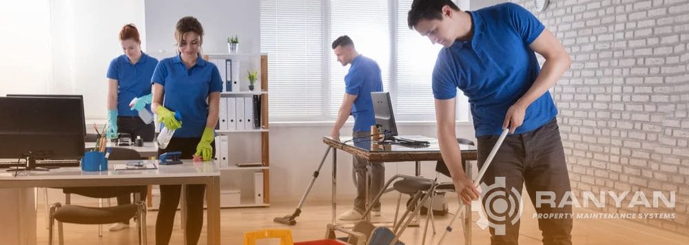 Mastering Maintenance and Protecting Your Equipment