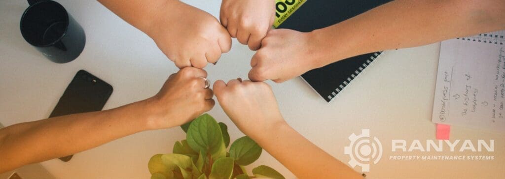 Systems Make Your Company "Human-Proof" Systems Make Your Company "Human-Proof"
