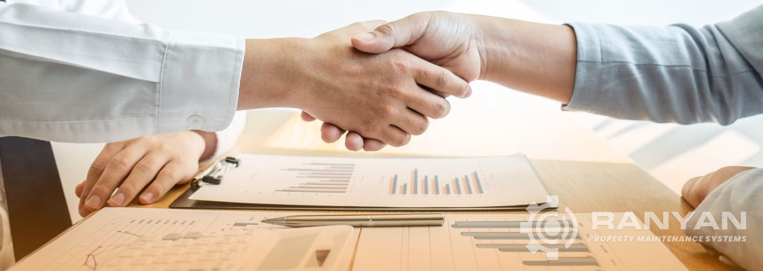 The Quick Secret to Scaling Up The Quick Secret to Scaling Up