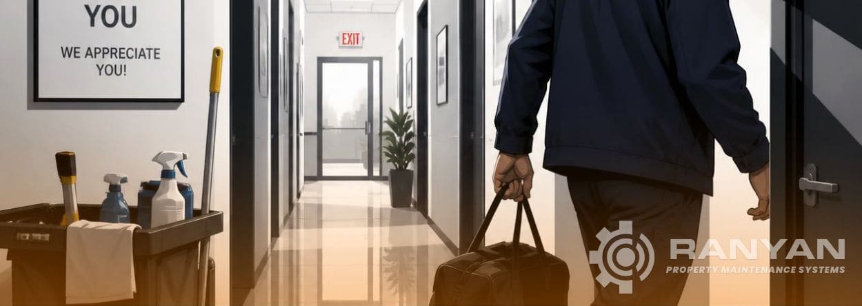 Digital Inspection Checklist For Janitorial Teams Digital Inspection Checklist For Janitorial Teams