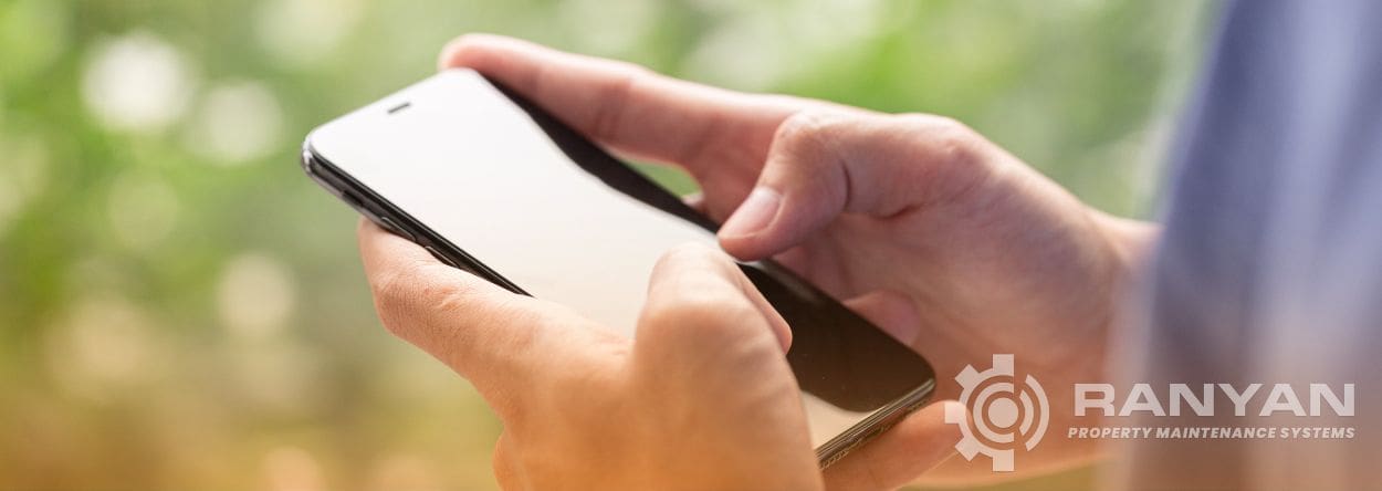 Building Client Trust With Follow-Ups