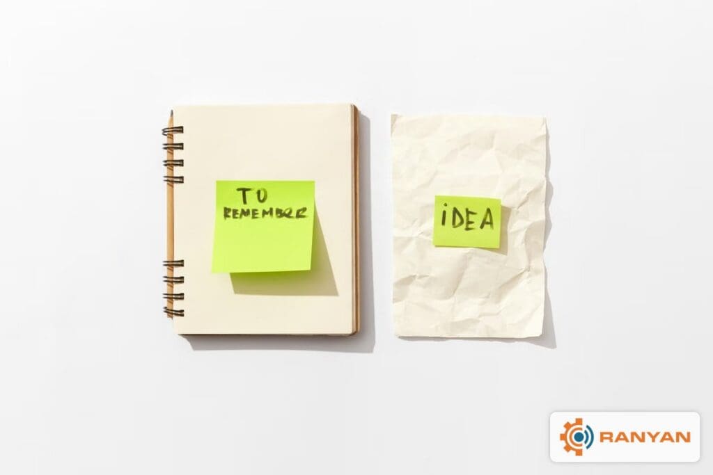 The Science of Forgetting Verbal Instructions The Science of Forgetting Verbal Instructions